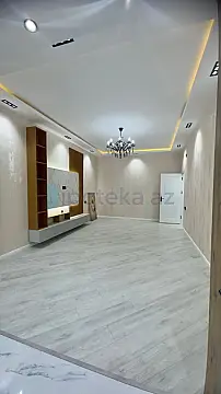 Satılır 4 otaqlı yeni tikili 119 m² — Bakı, Xətai 4 otaq 119.00 m²