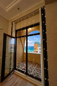 Satılır 3 otaqlı yeni tikili 73 m²