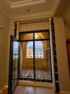 Satılır 3 otaqlı yeni tikili 73 m²