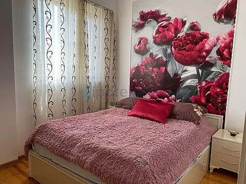 Satılır 2 otaqlı yeni tikili 68 m²