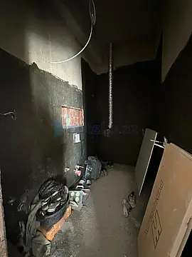 Satılır 3 otaqlı yeni tikili 107.26 m²