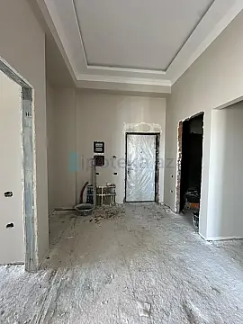 Satılır 3 otaqlı yeni tikili 107.26 m²