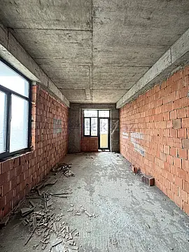 Satılır 5 otaqlı yeni tikili 253 m²