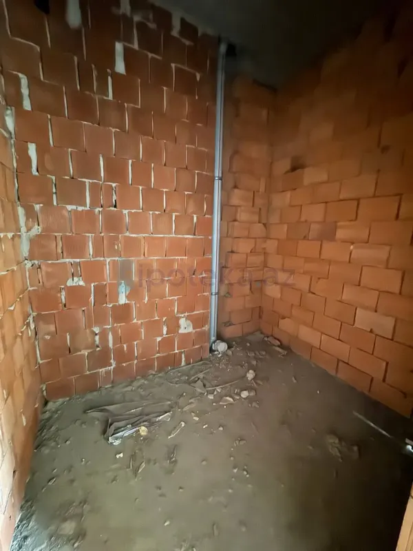 Satılır 5 otaqlı yeni tikili 253 m²