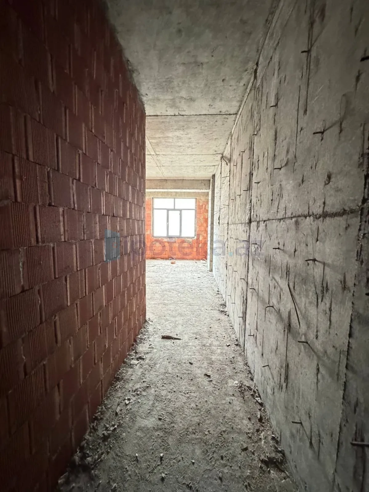 Satılır 5 otaqlı yeni tikili 253 m²