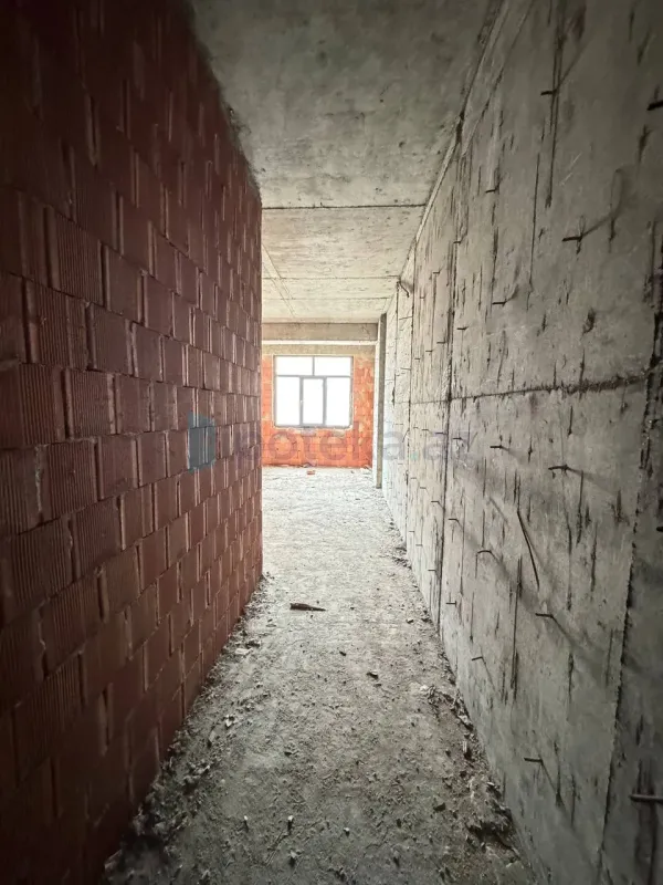 Satılır 5 otaqlı yeni tikili 253 m²