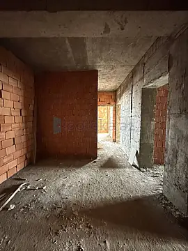 Satılır 5 otaqlı yeni tikili 253 m²