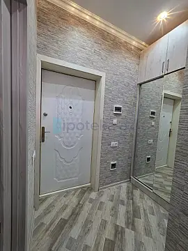 Satılır 2 otaqlı yeni tikili 55 m²
