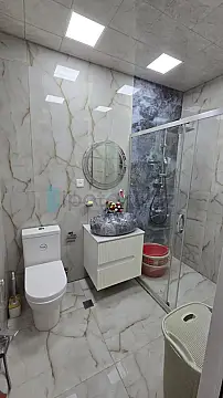 Satılır 2 otaqlı yeni tikili 71 m²