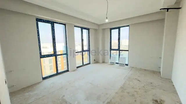 Satılır 3 otaqlı yeni tikili 86 m² — Bakı, Yasamal 3 otaq 86.00 m²