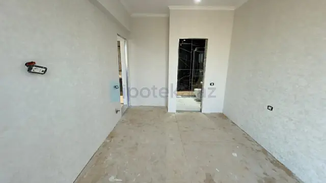 Satılır 3 otaqlı yeni tikili 86 m²