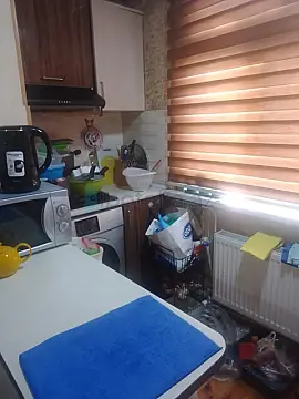 Satılır 4 otaqlı köhnə tikili 80 m²