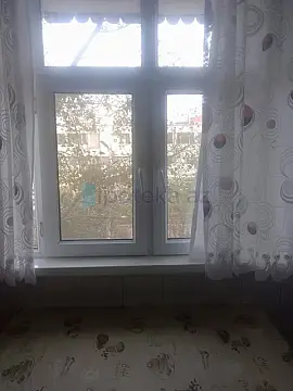 Satılır 4 otaqlı köhnə tikili 80 m²