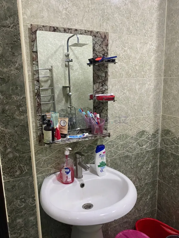 Satılır 2 otaqlı yeni tikili 74 m²