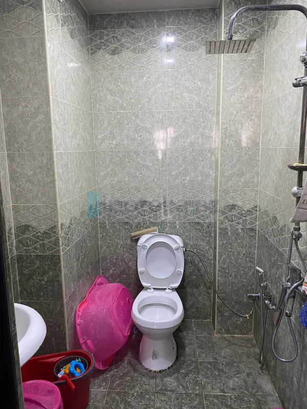 Satılır 2 otaqlı yeni tikili 74 m²