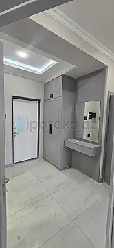Satılır 3 otaqlı yeni tikili 112 m²