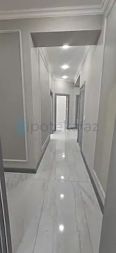 Satılır 3 otaqlı yeni tikili 112 m²