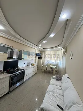 Satılır 4 otaqlı yeni tikili 160 m²