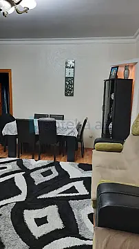 Satılır 3 otaqlı yeni tikili 90 m² — Bakı, Nəsimi 3 otaq 90.00 m²