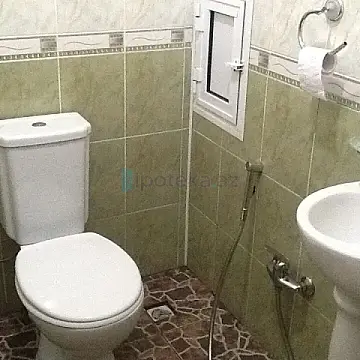 Satılır 3 otaqlı yeni tikili 90 m²
