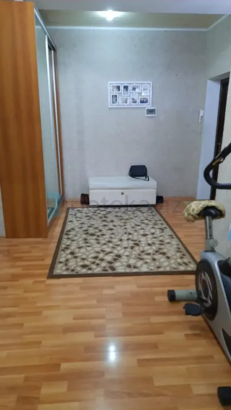 Satılır 3 otaqlı yeni tikili 90 m²