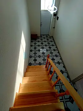 Satılır 4 otaqlı həyət evi 140 m²