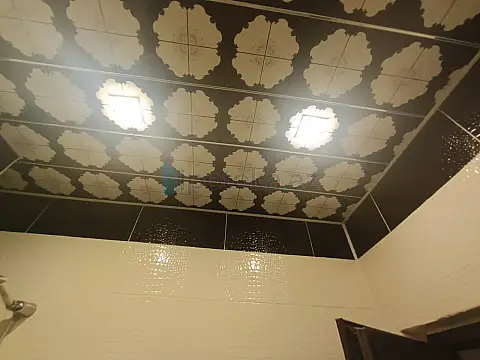 Satılır 2 otaqlı yeni tikili 47 m²