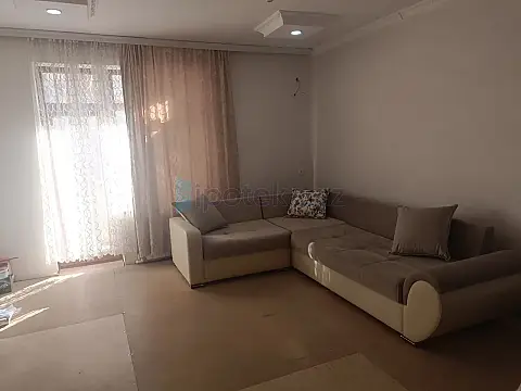 Satılır 2 otaqlı yeni tikili 47 m² — Bakı, Abşeron 2 otaq 47.00 m²