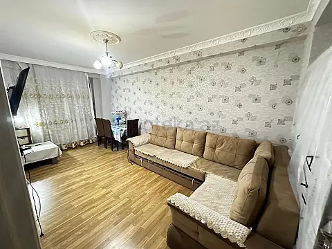 Satılır 2 otaqlı yeni tikili 69 m² — Bakı, Abşeron 2 otaq 69.00 m²
