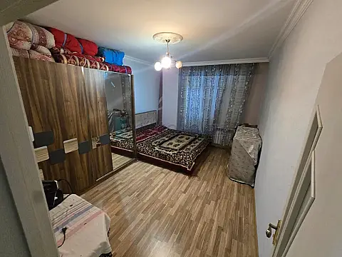 Satılır 2 otaqlı yeni tikili 69 m²