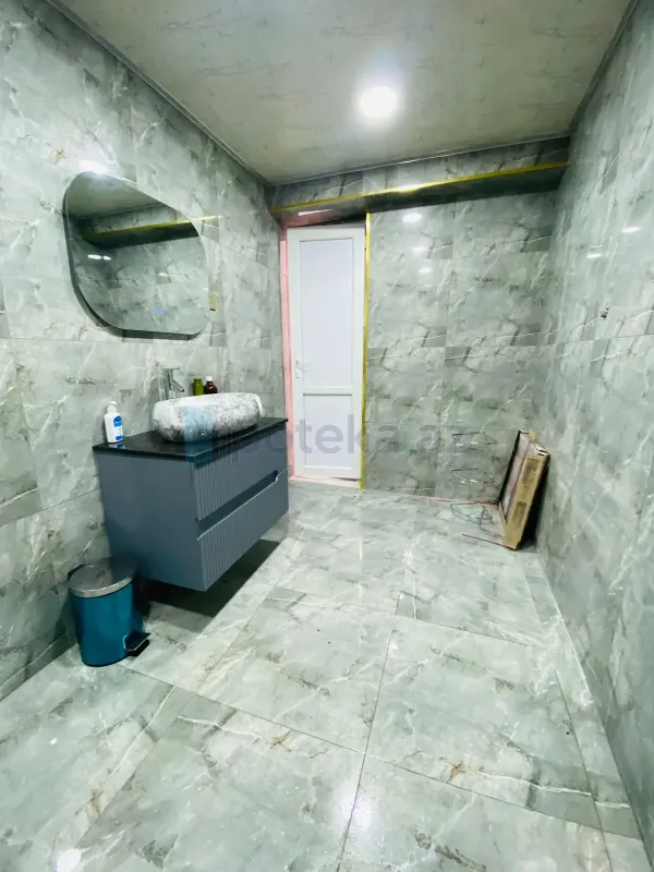 Satılır 7 otaqlı həyət evi 200 m²