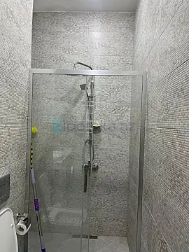 Satılır 2 otaqlı yeni tikili 72 m²