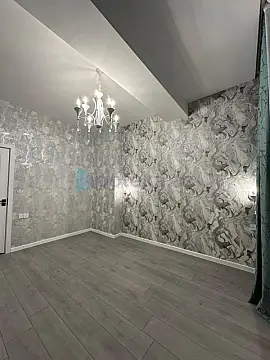 Satılır 2 otaqlı yeni tikili 55 m²