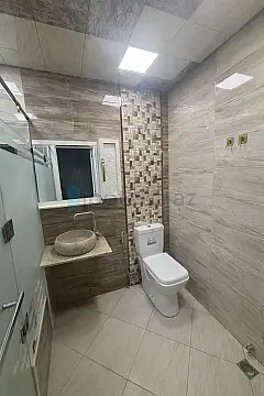 Satılır 2 otaqlı yeni tikili 79 m²