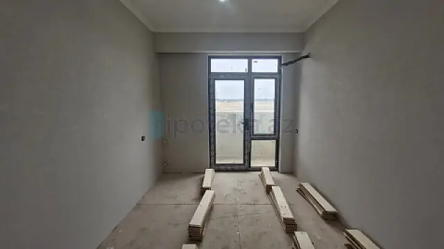 Satılır 3 otaqlı yeni tikili 71 m²