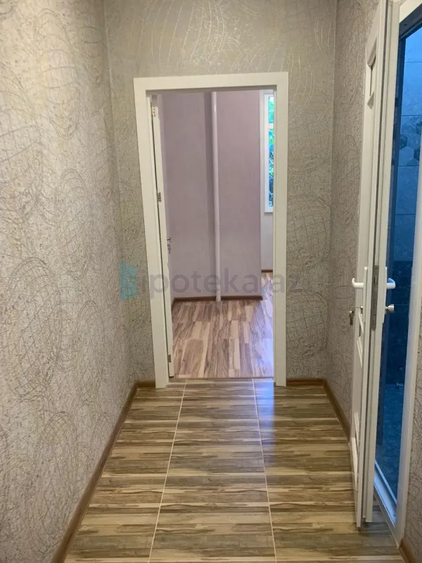 Satılır 2 otaqlı köhnə tikili 37 m²