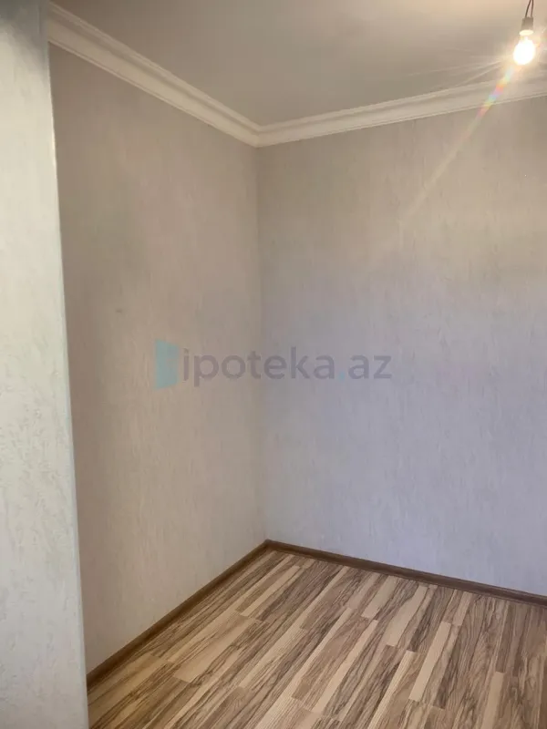 Satılır 2 otaqlı köhnə tikili 37 m²