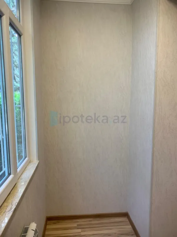 Satılır 2 otaqlı köhnə tikili 37 m²