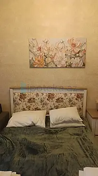 Satılır 1 otaqlı yeni tikili 35 m²