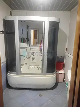 Satılır 3 otaqlı yeni tikili 140 m²