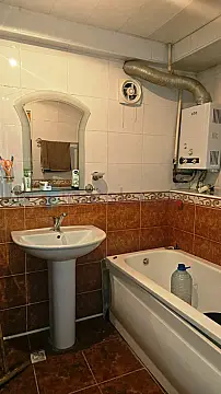 Satılır 2 otaqlı yeni tikili 70 m²