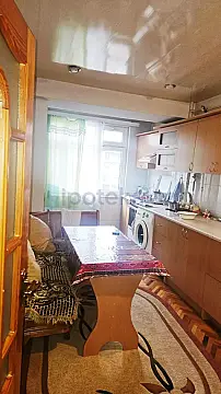 Satılır 2 otaqlı yeni tikili 70 m²