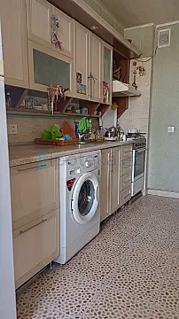 Satılır 3 otaqlı köhnə tikili 90 m²