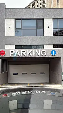 Satılır 3 otaqlı yeni tikili 105 m²