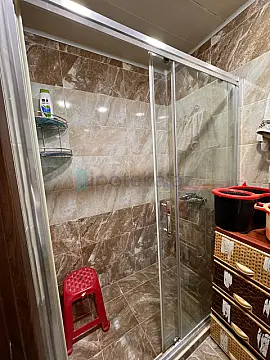 Satılır 2 otaqlı yeni tikili 50 m²