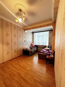 Satılır 3 otaqlı yeni tikili 119 m²