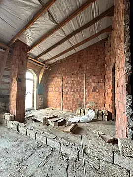 Satılır 3 otaqlı yeni tikili 88 m²