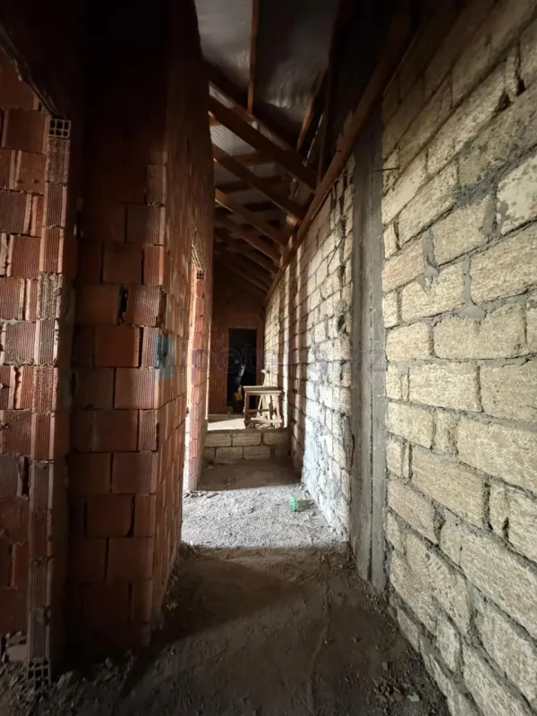 Satılır 3 otaqlı yeni tikili 88 m²