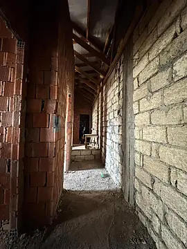 Satılır 3 otaqlı yeni tikili 88 m²