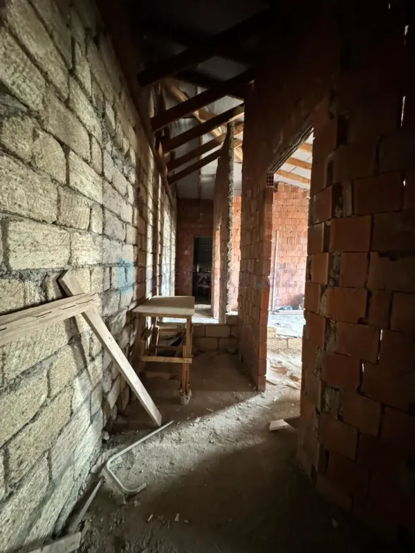 Satılır 3 otaqlı yeni tikili 88 m²